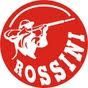 ROSSINI