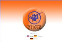VIVAZ