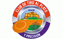 club de tiro de Monzon